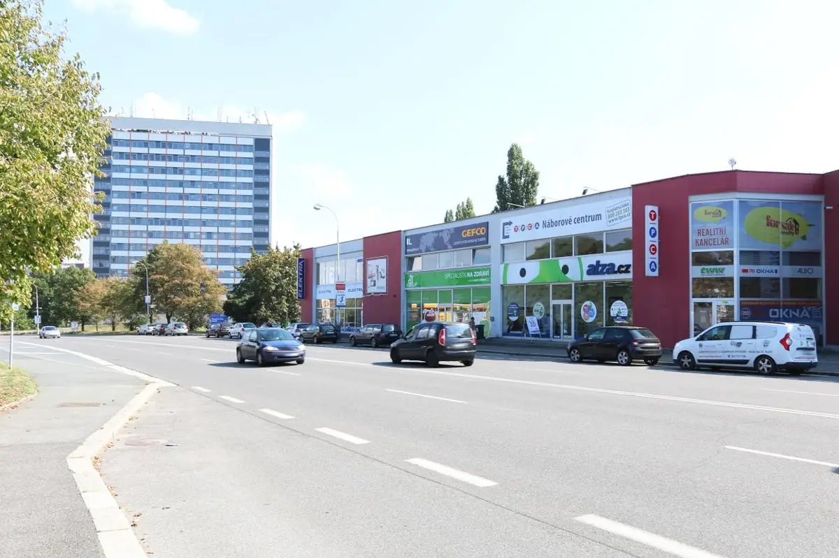 Alza.cz